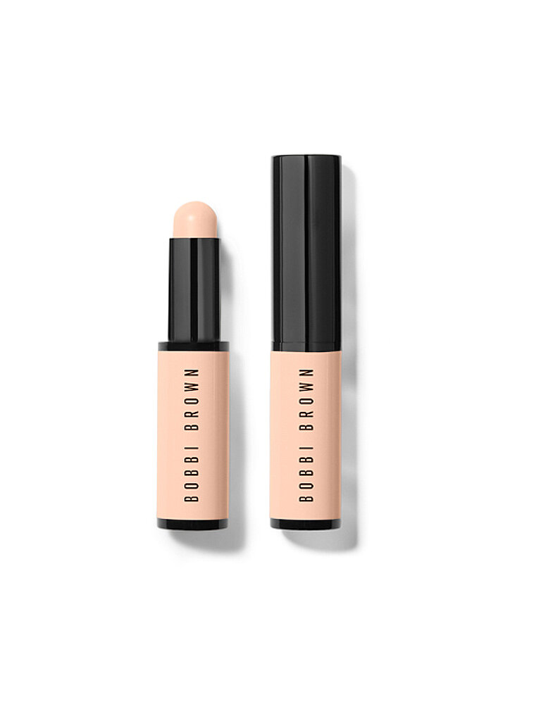 Bobbi Brown Skin Corrector Stick Extra Light Peach 3g 2